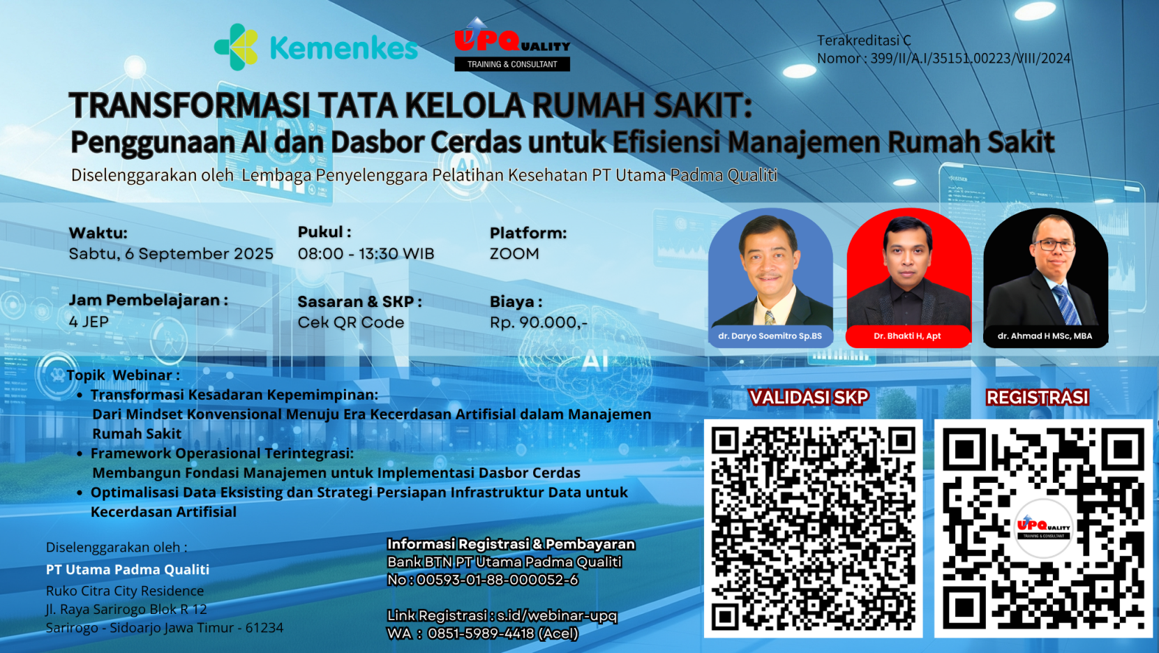 img-webinar-transformasi-tata-kelola-rumah-sakit:-penggunaan-a-i-dan-dasbor-cerdas-untuk-efisiensi-manajemen-rumah-sakit